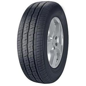 Austone Athena SP701 225/45 R17 94Y