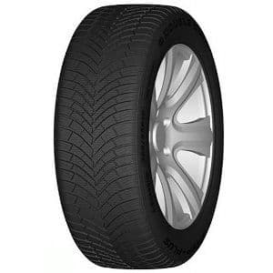 Double Coin DASP+ 245/40 ZR18 97Y