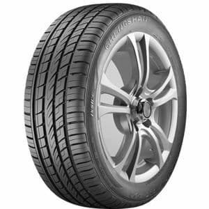 Chengshan CSC303 245/55 R19 103W