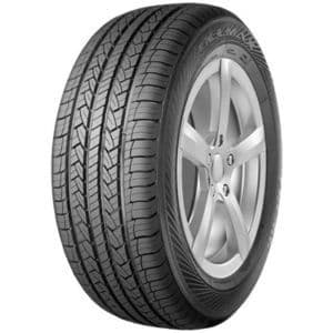 Delmax Utilitypro 255/50 R19 107V