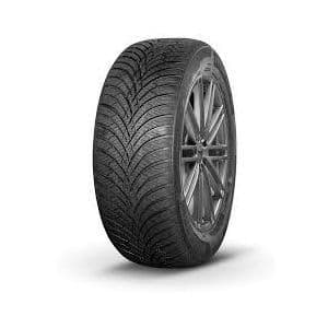 Nordexx NA6000 225/65 R17 102H