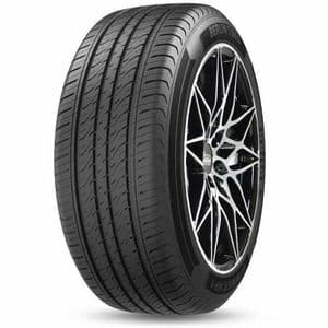 Berlin Tires Summer HP1 165/65 R13 77T