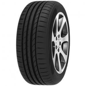Superia Star Plus 205/70 R14 95T