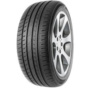 Fortuna Ecoplus UHP2 255/45 R19 100Y