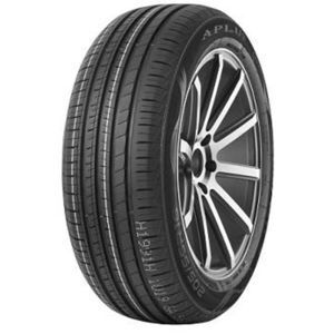 Aplus A609 195/55 R16 87V