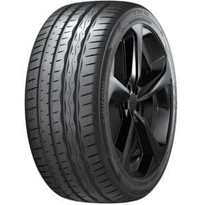 Laufenn Z FIT EQ LK03 275/45 R19 108Y