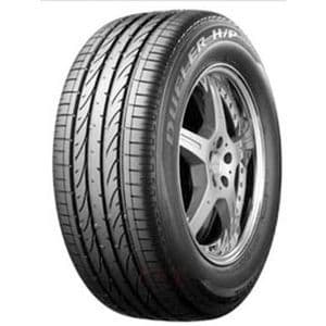 Bridgestone Dueler H/P Sport 235/65 R17 104V