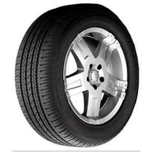 Bridgestone Dueler H/L 400 255/55 R18 109H