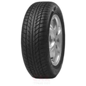 Goodride SW608 Snowmaster 195/60 R14 86H