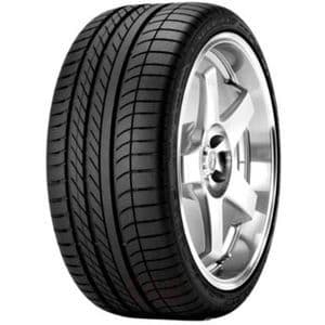 Goodyear Eagle F1 Asymmetric 2 275/45 ZR18 103Y