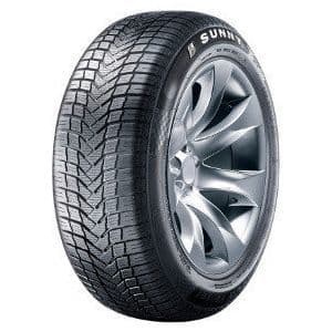 Sunny NC501 255/50 R19 107V
