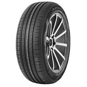 Lanvigator Comfort 2 205/60 R16 96H
