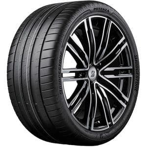 Bridgestone Potenza Sport 275/45 R18 107Y