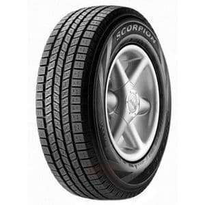 Pirelli Scorpion Ice & Snow 295/40 R20 110V
