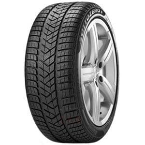Pirelli Winter Sottozero 3 275/45 R18 107V