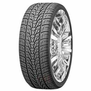 Roadstone Roadian HP 275/40 R20 106V