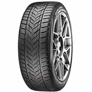 Vredestein Wintrac Xtreme S 235/60 R18 103H