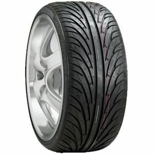 Nankang NS-2 205/60 R14 92H