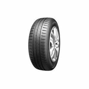 Roadx RX Motion H11 195/60 R14 86H
