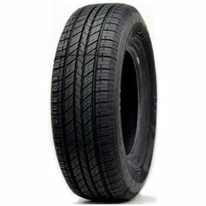 Roadx RX Quest H/T01 255/70 R16 111T