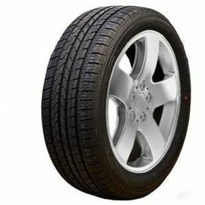 Roadx RX Quest H/T02 265/60 R18 110H