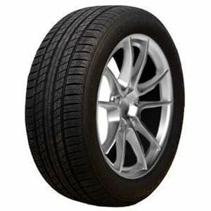 Roadx RX Quest SU01 275/40 R21 107Y