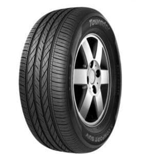 Tourador X Comfort SUV 255/60 R18 112H