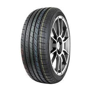Royalblack Royal Explorer 255/45 ZR18 103W