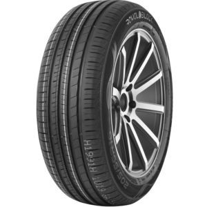 Royalblack Royal Mile 215/65 R16 98H