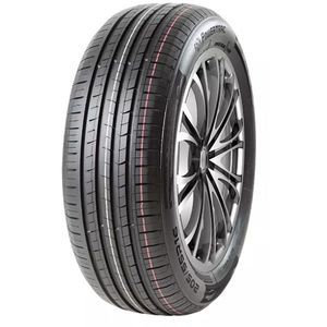Powertrac Adamas H/P 215/65 R16 98H