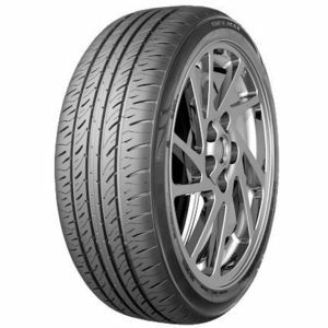 Delmax Furious S1 245/40 R18 97W
