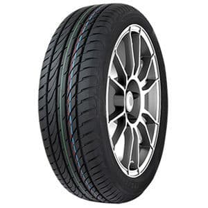 Royalblack Royal ECO 175/65 R15 84H
