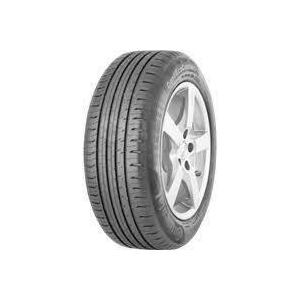 Massimo Aquila A1 215/60 R16 99V