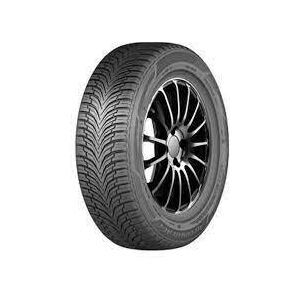 Massimo Cross Season CS4 225/50 R17 98V