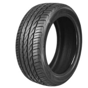 Massimo Leone L1 235/35 ZR19 91W