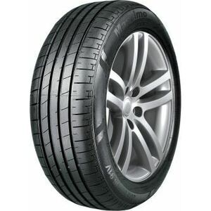 Massimo Ottima Plus 225/45 ZR17 94Y