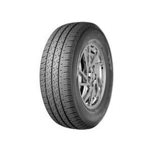 Massimo Durevo V1 235/65 R16C 115/113T