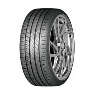 Massimo Vitto SUV 235/60 R18 107V