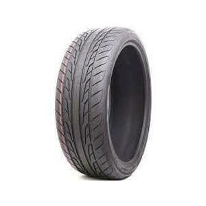 Massimo Velocita U1 255/50 ZR20 109Y