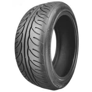 Massimo Super T9000 265/60 R18 110H