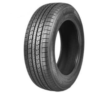 Massimo Stella S1 245/65 R17 111H