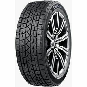 Tomket Snowroad SUV 235/50 R18 97T