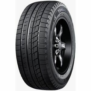 Tomket Snowroad 165/70 R13 79T