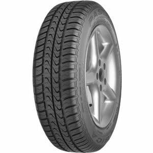 Debica Passio 2 185/60 R14 82T
