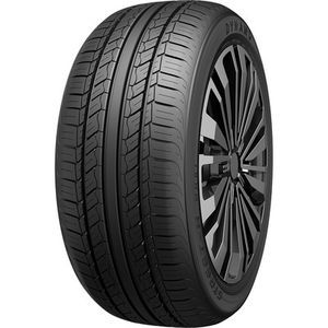 Dynamo Street-H MH01 225/50 R17 94V
