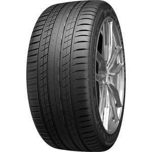 Dynamo MSU01 285/40 R21 109Y