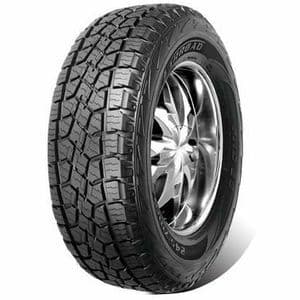 Saferich FRC86 255/70 R16 111T