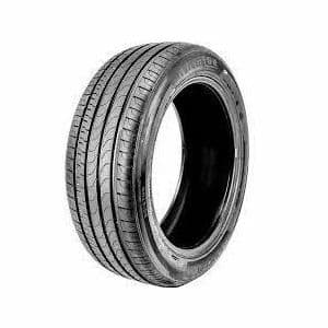 Saferich FRC866 225/55 R18 102V