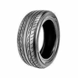 Saferich FRC88 255/45 R20 105W