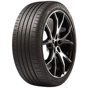 Goodyear Eagle Touring 295/40 R20 110W